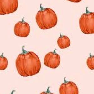 This is a reserved post don’t buy unless you are supposed